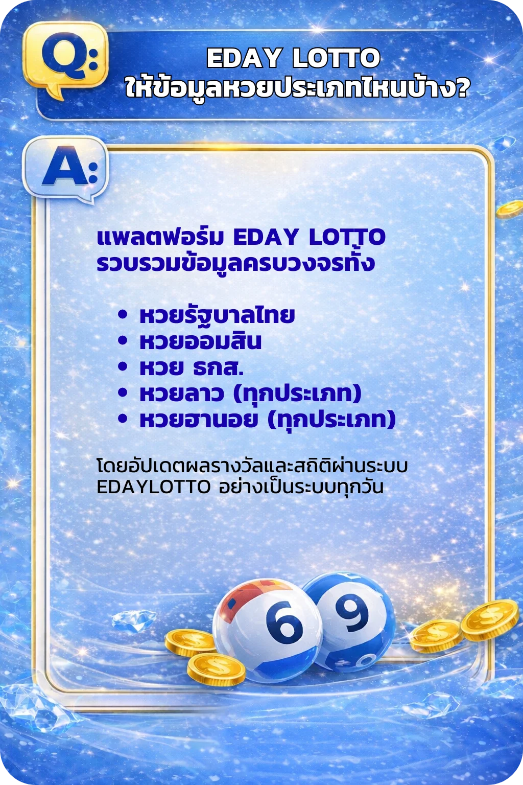 คำถามที่พบบ่อย-01