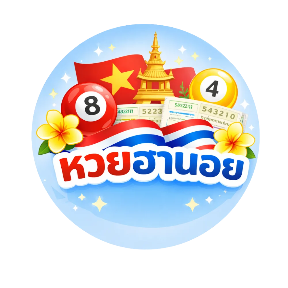 ซื้อหวยฮานอย